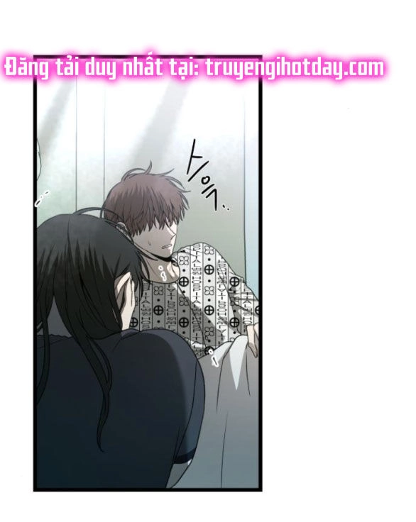 Tự Do Trong Mơ Chapter 100.1 - 77