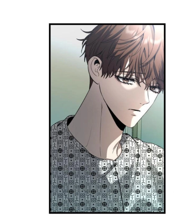 Tự Do Trong Mơ Chapter 100.1 - 78