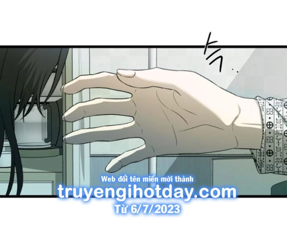 Tự Do Trong Mơ Chapter 100.1 - 81