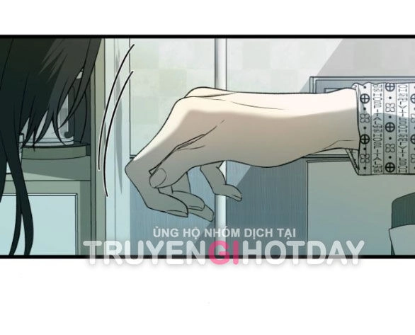 Tự Do Trong Mơ Chapter 100.1 - 85