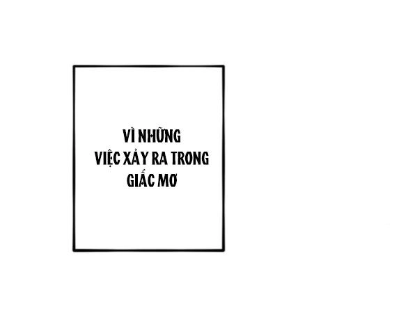 Tự Do Trong Mơ Chapter 100.1 - 86