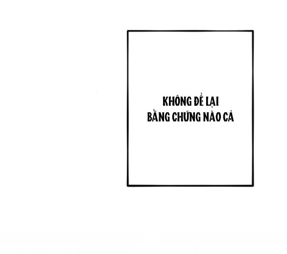 Tự Do Trong Mơ Chapter 100.1 - 87