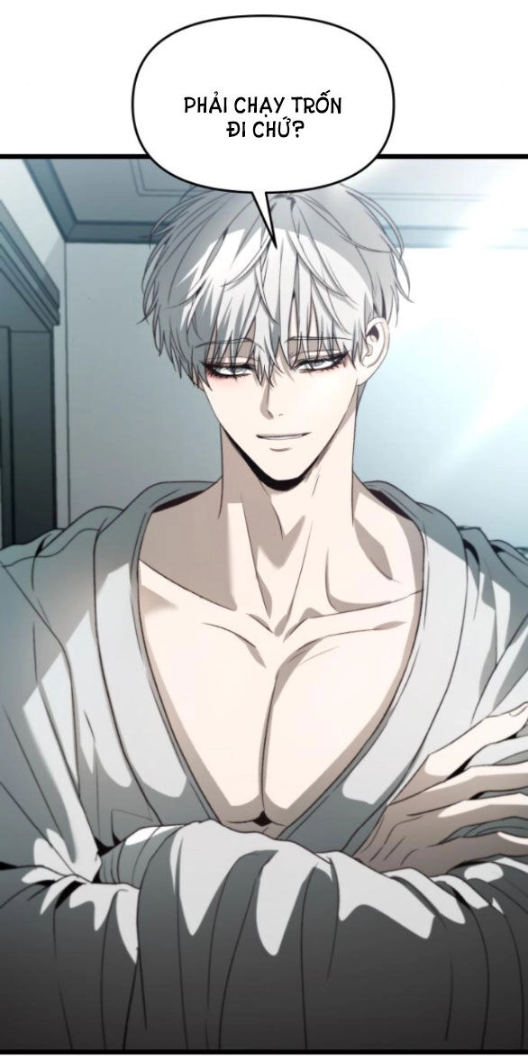 Tự Do Trong Mơ Chapter 100.1 - 119