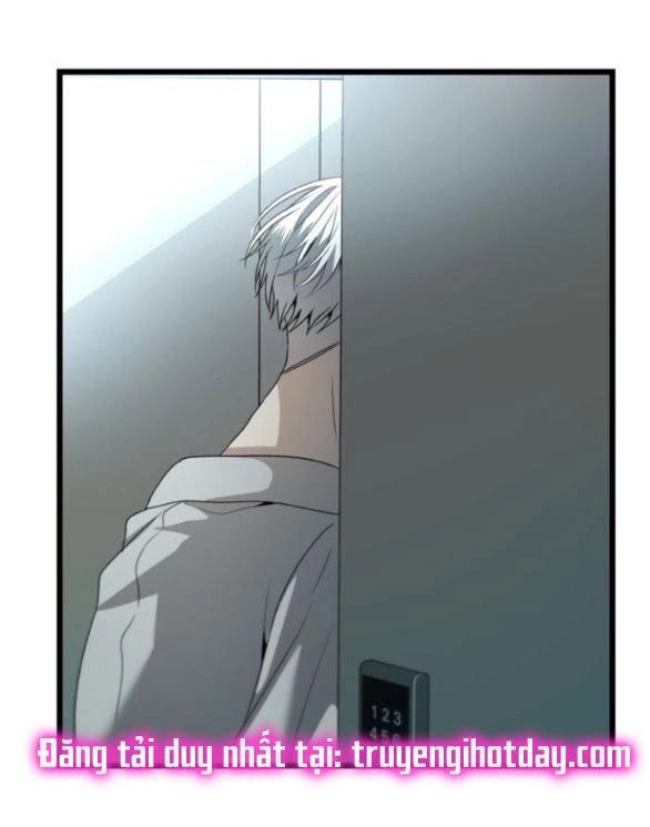 Tự Do Trong Mơ Chapter 100.1 - 128