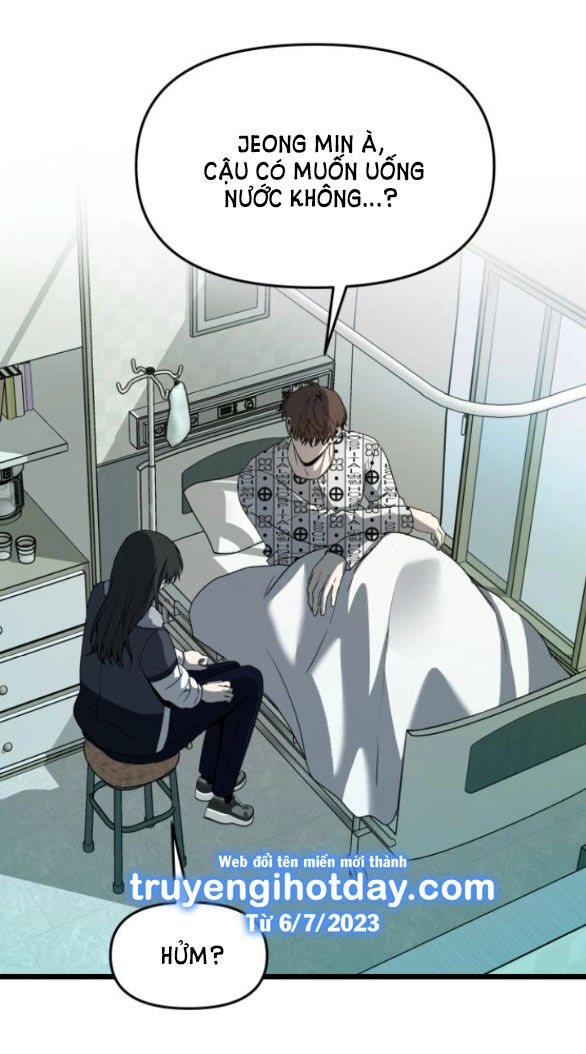 Tự Do Trong Mơ Chapter 100.1 - 132