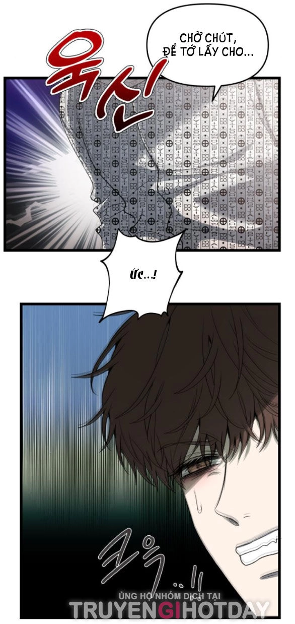 Tự Do Trong Mơ Chapter 100.1 - 134