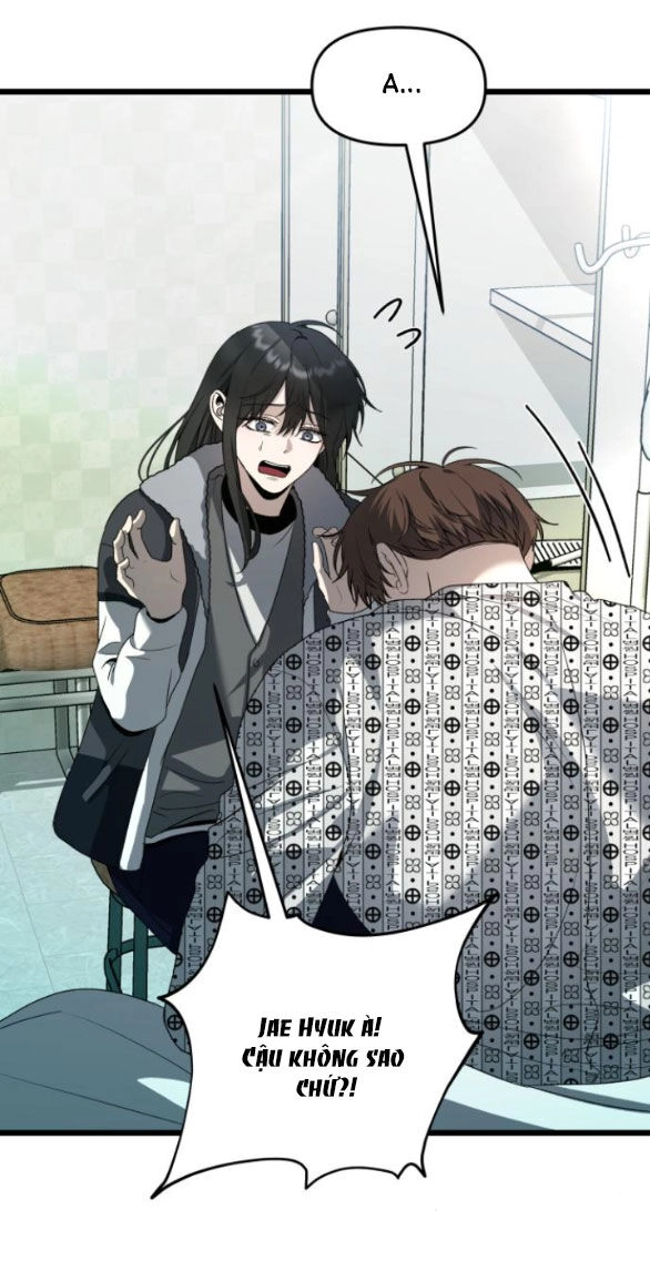 Tự Do Trong Mơ Chapter 100.1 - 136