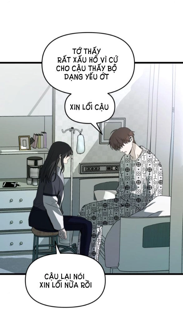 Tự Do Trong Mơ Chapter 100.1 - 139