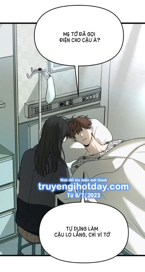 Tự Do Trong Mơ Chapter 100.1 - 145