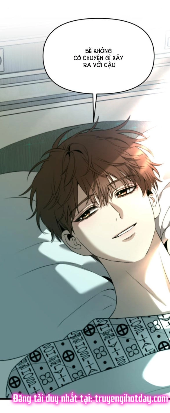 Tự Do Trong Mơ Chapter 100.1 - 155