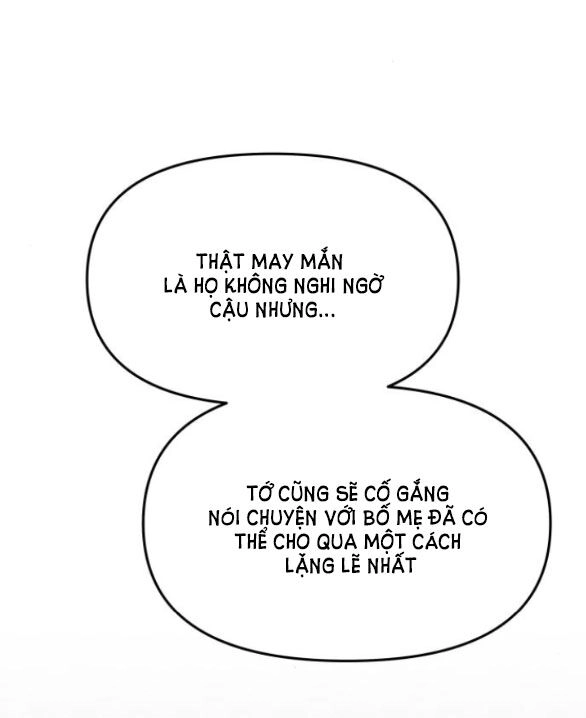 Tự Do Trong Mơ Chapter 100.1 - 156