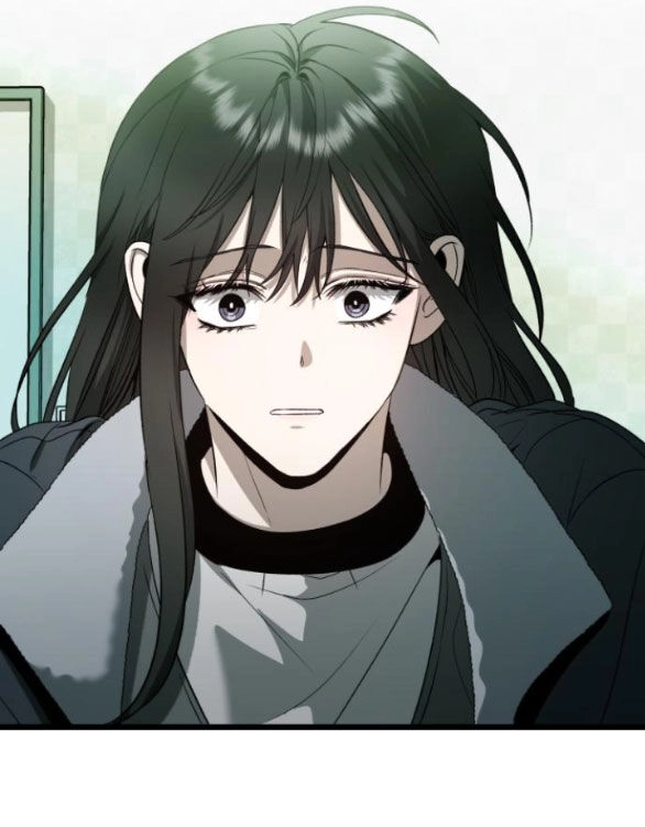 Tự Do Trong Mơ Chapter 100.1 - 157