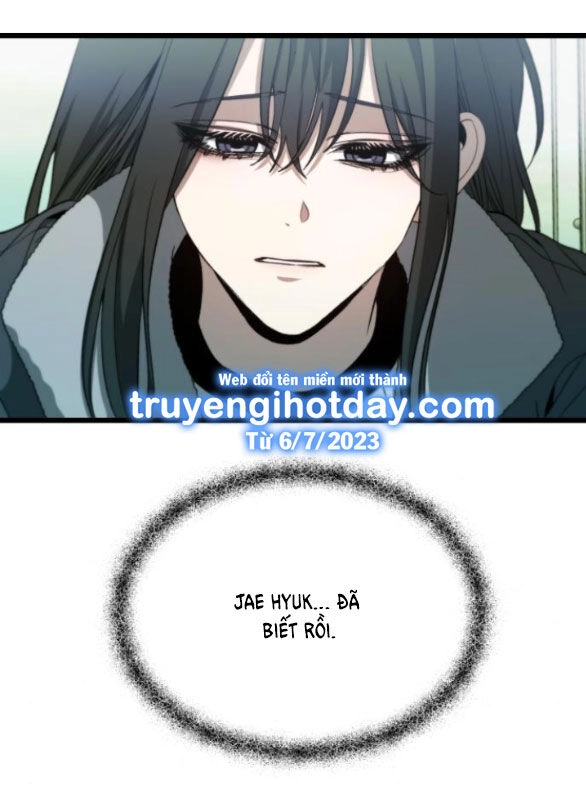 Tự Do Trong Mơ Chapter 100.1 - 159