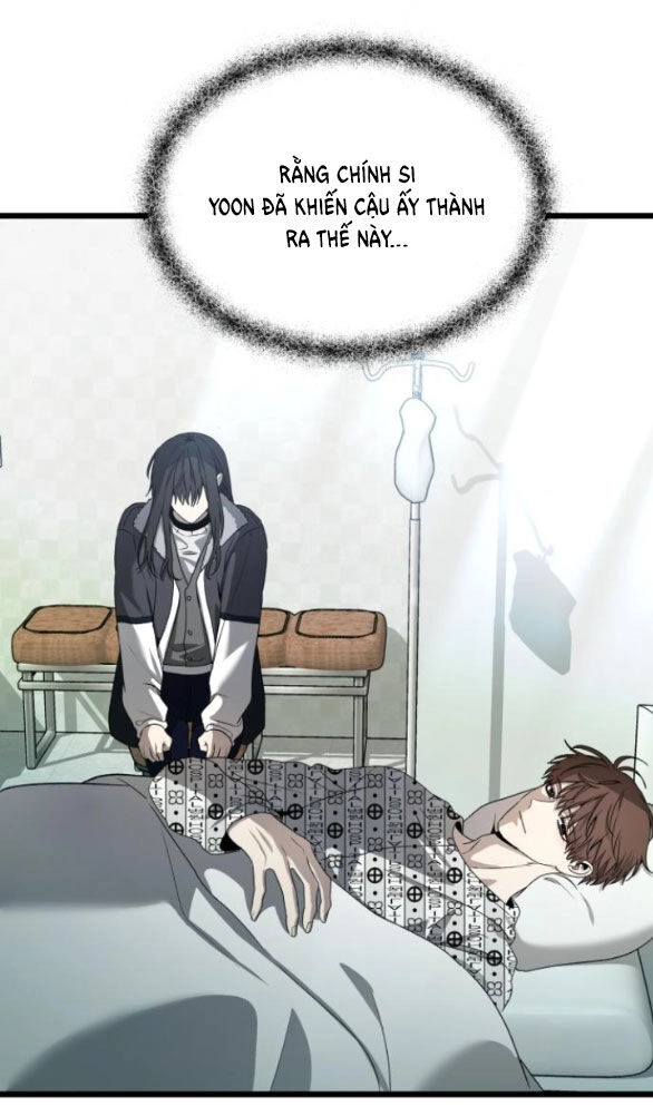 Tự Do Trong Mơ Chapter 100.1 - 161