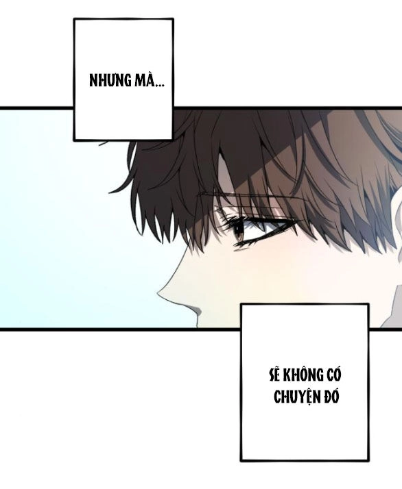 Tự Do Trong Mơ Chapter 100.1 - 176