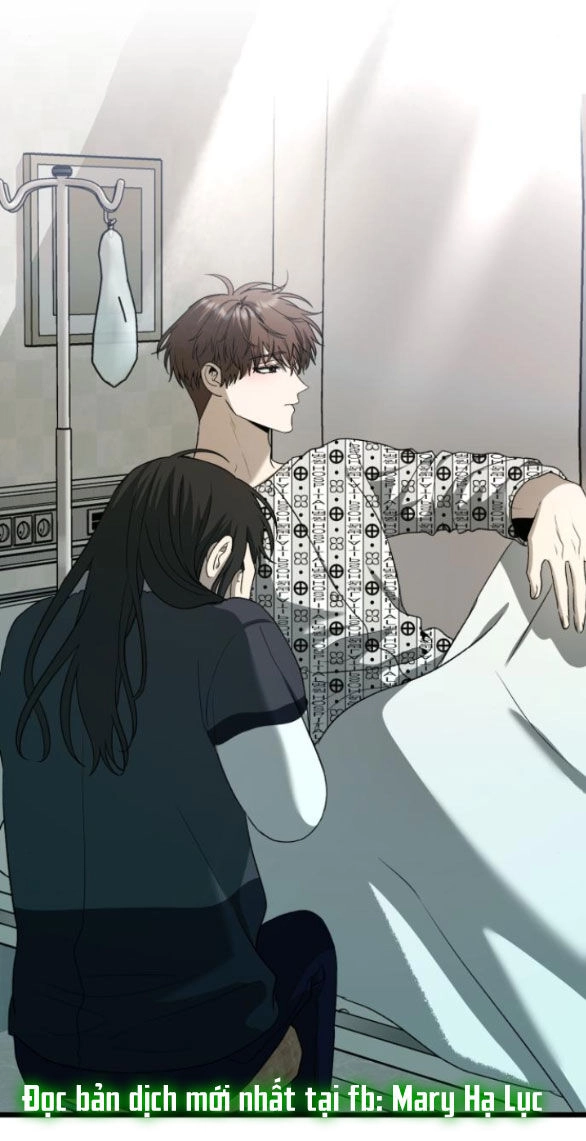 Tự Do Trong Mơ Chapter 100.1 - 181