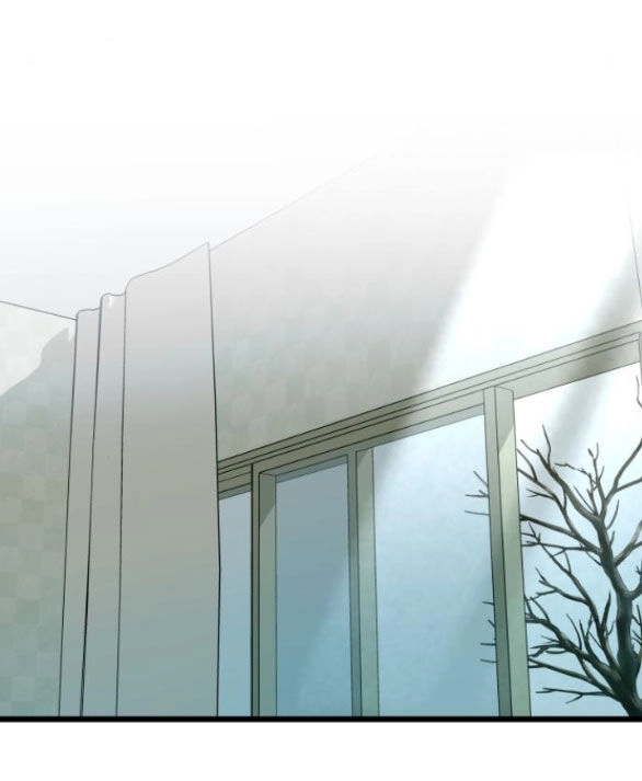 Tự Do Trong Mơ Chapter 100.1 - 184