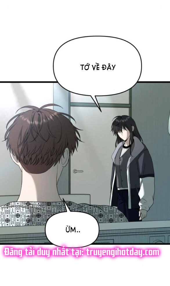 Tự Do Trong Mơ Chapter 100.1 - 185