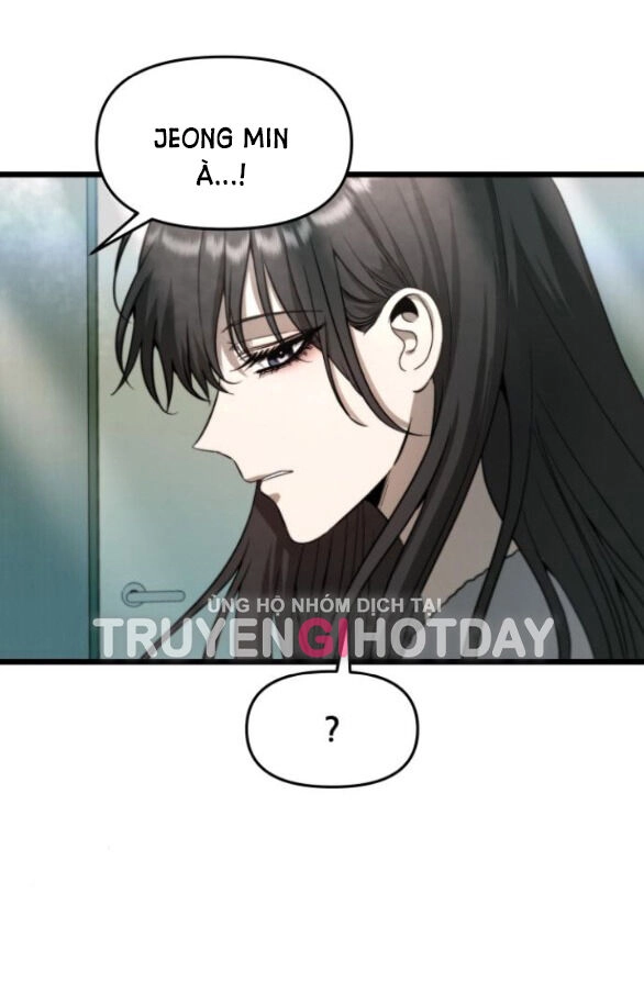 Tự Do Trong Mơ Chapter 100.2 - 1