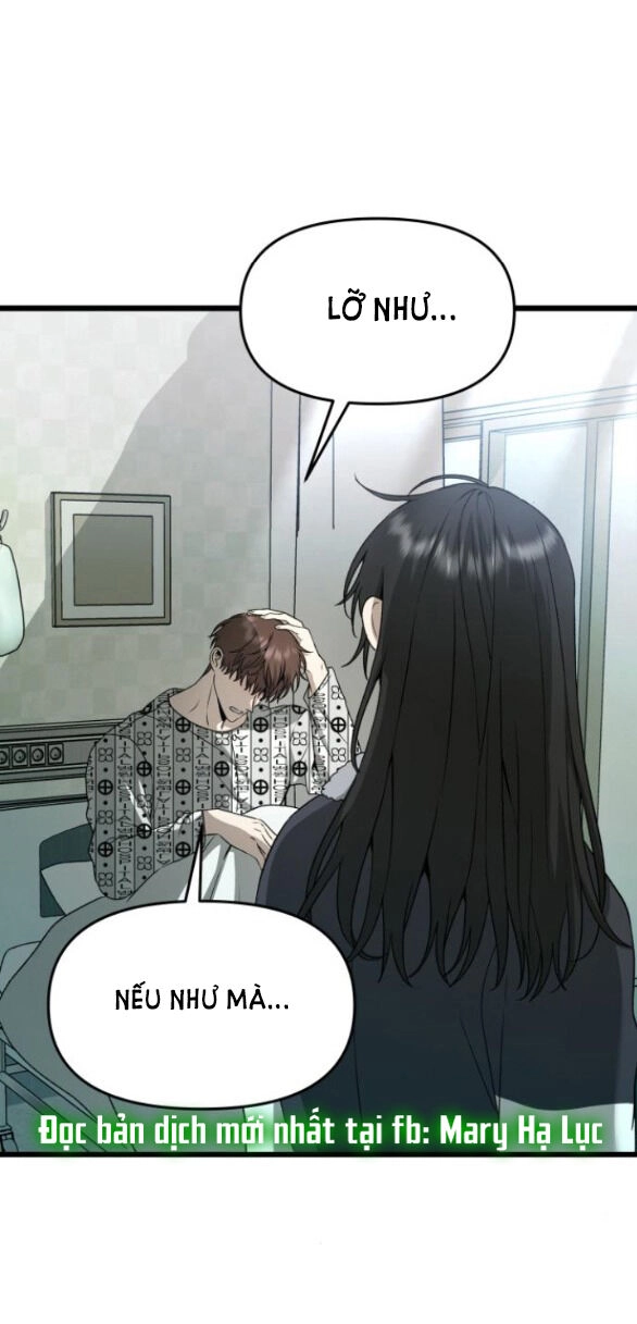 Tự Do Trong Mơ Chapter 100.2 - 2