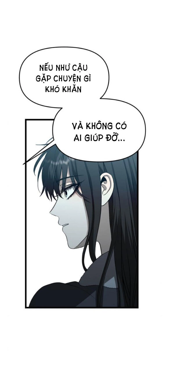 Tự Do Trong Mơ Chapter 100.2 - 3