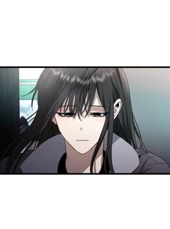 Tự Do Trong Mơ Chapter 100.2 - 17