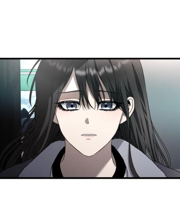 Tự Do Trong Mơ Chapter 100.2 - 18