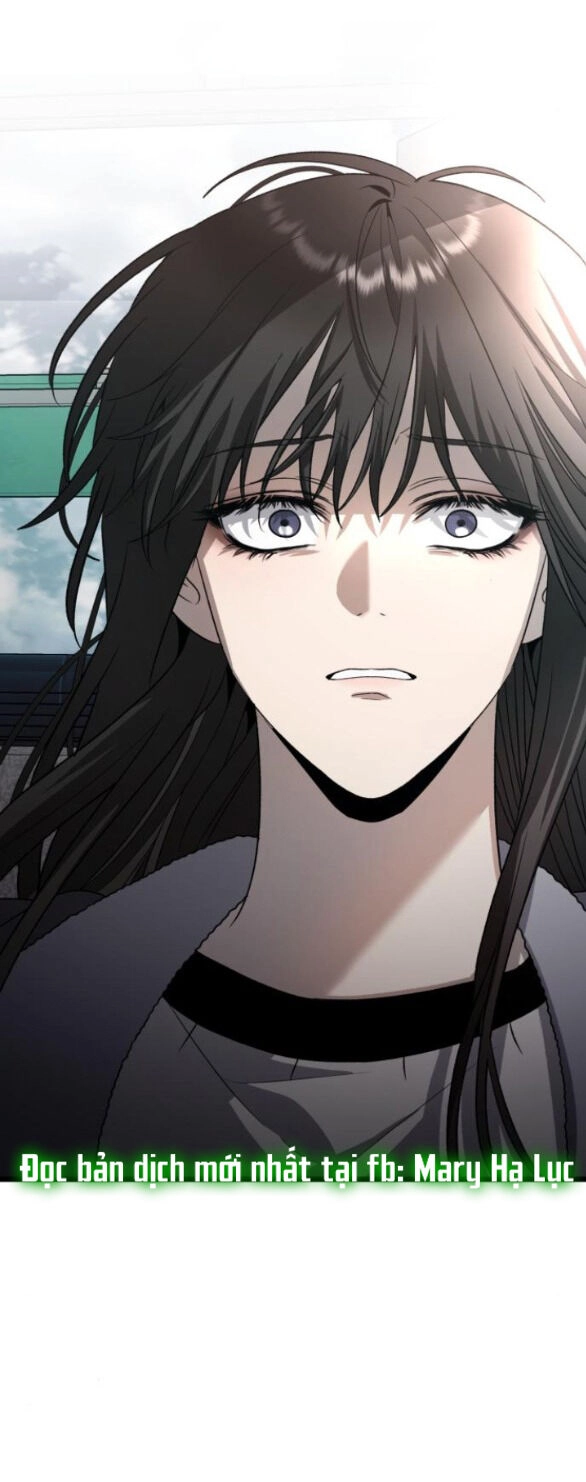 Tự Do Trong Mơ Chapter 100.2 - 19