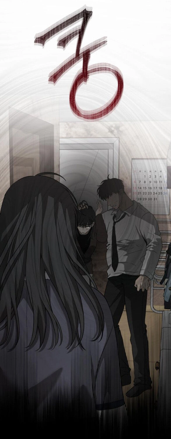 Tự Do Trong Mơ Chapter 100.2 - 20