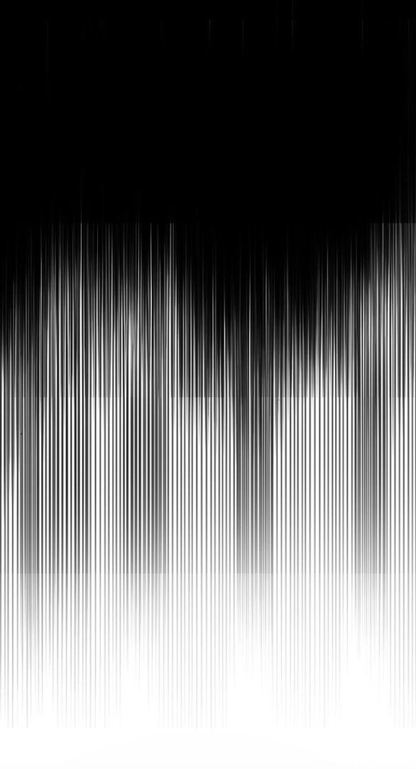 Tự Do Trong Mơ Chapter 100.2 - 21