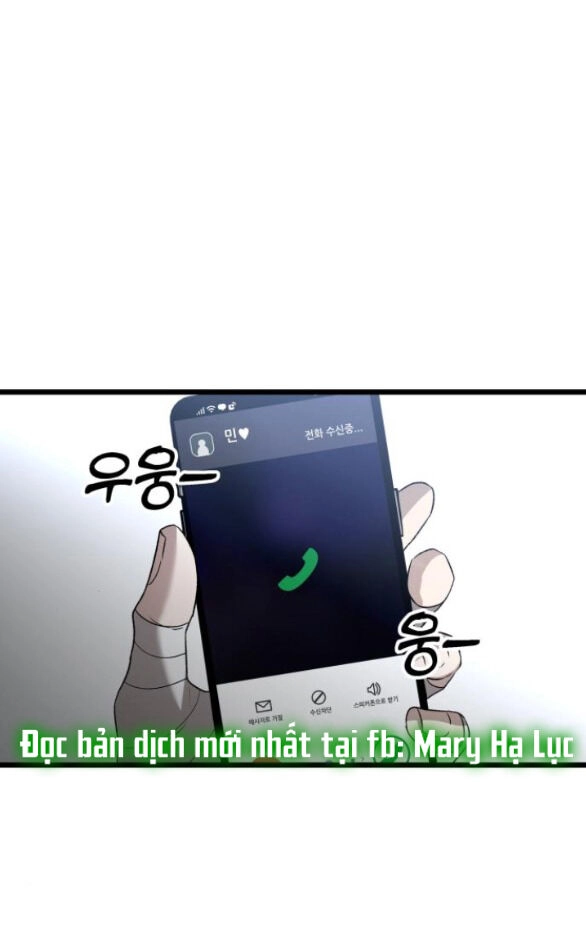 Tự Do Trong Mơ Chapter 100.2 - 25