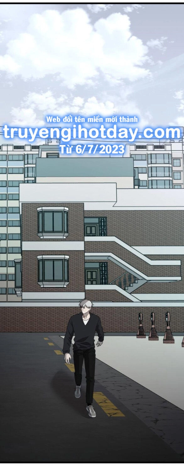 Tự Do Trong Mơ Chapter 100.2 - 29