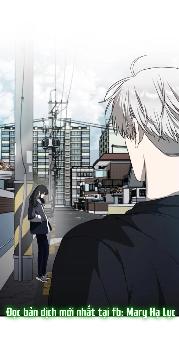 Tự Do Trong Mơ Chapter 100.2 - 31