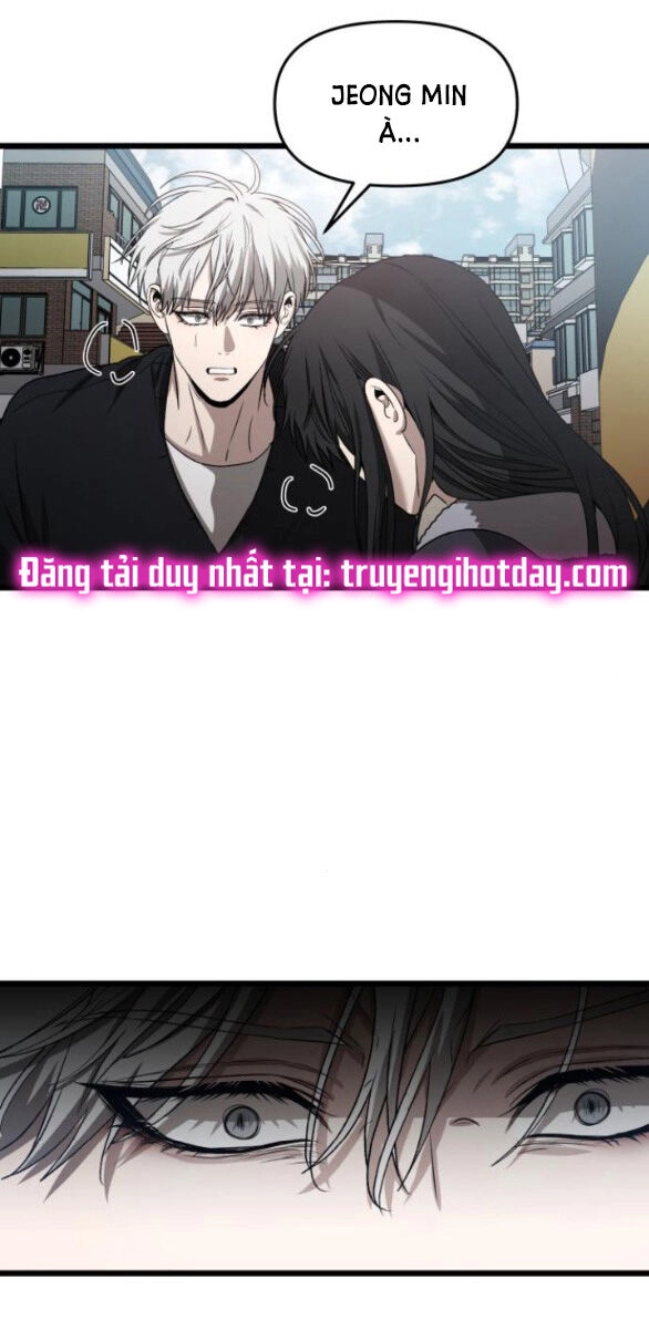 Tự Do Trong Mơ Chapter 100.2 - 33