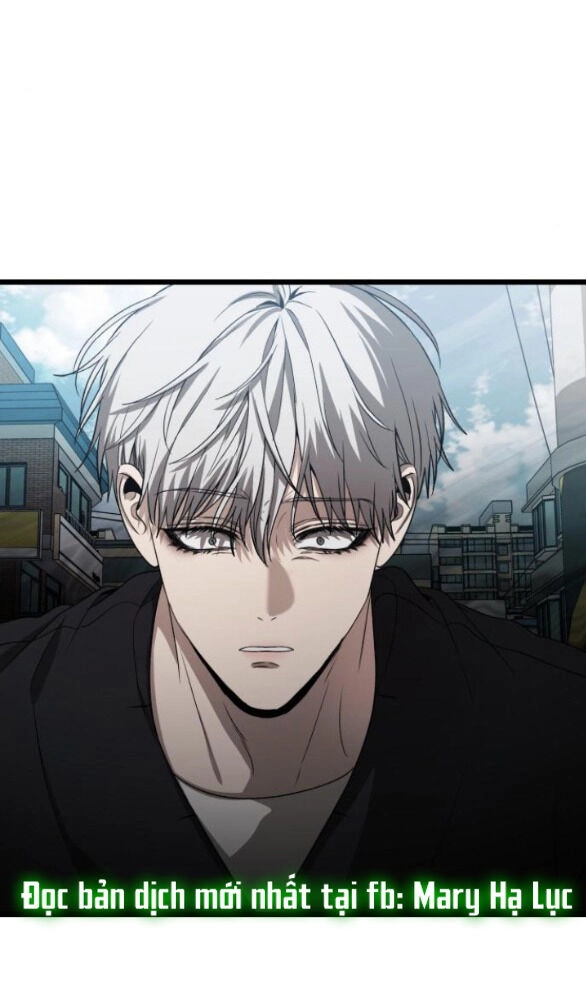 Tự Do Trong Mơ Chapter 100.2 - 35