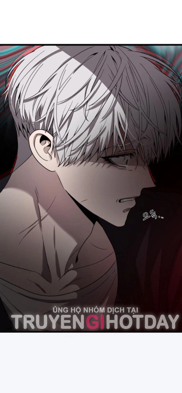 Tự Do Trong Mơ Chapter 100.2 - 37