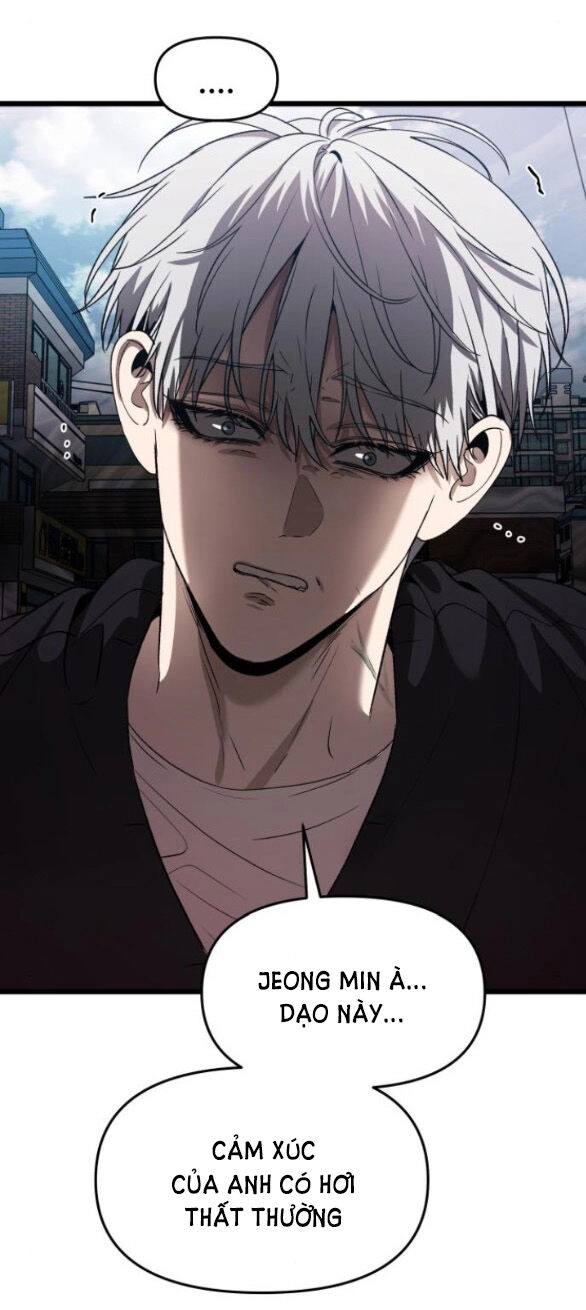 Tự Do Trong Mơ Chapter 100.2 - 40