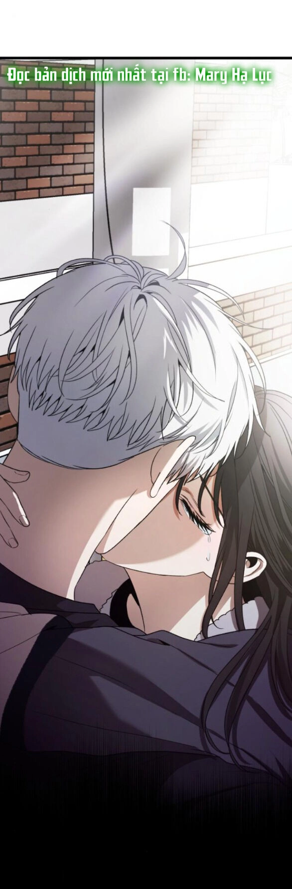 Tự Do Trong Mơ Chapter 100.2 - 44