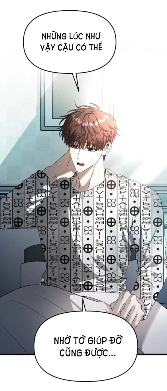 Tự Do Trong Mơ Chapter 100.2 - 49