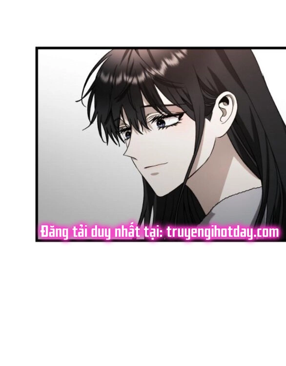 Tự Do Trong Mơ Chapter 100.2 - 51