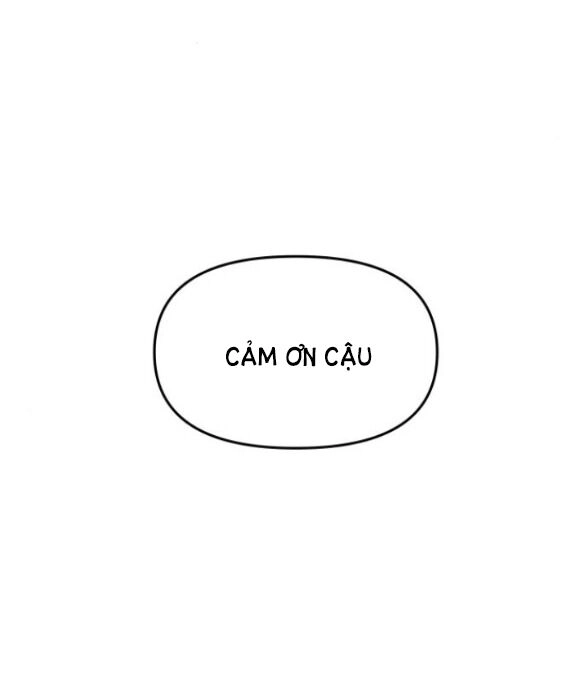 Tự Do Trong Mơ Chapter 100.2 - 52