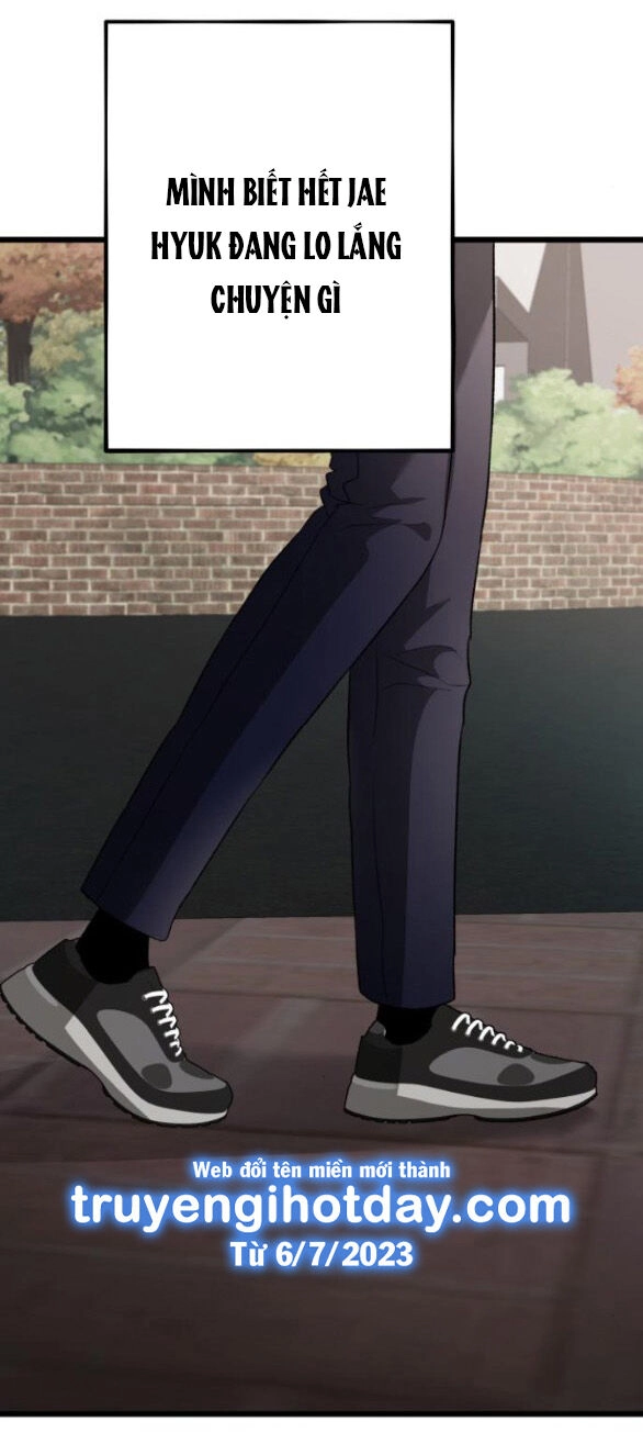 Tự Do Trong Mơ Chapter 100.2 - 53