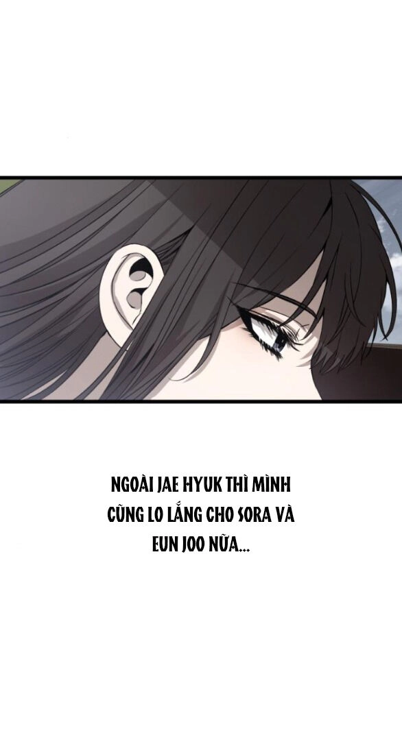 Tự Do Trong Mơ Chapter 100.2 - 54