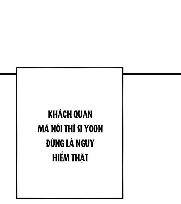 Tự Do Trong Mơ Chapter 100.2 - 55