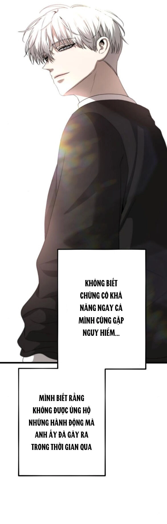 Tự Do Trong Mơ Chapter 100.2 - 56