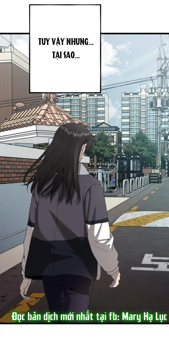 Tự Do Trong Mơ Chapter 100.2 - 57