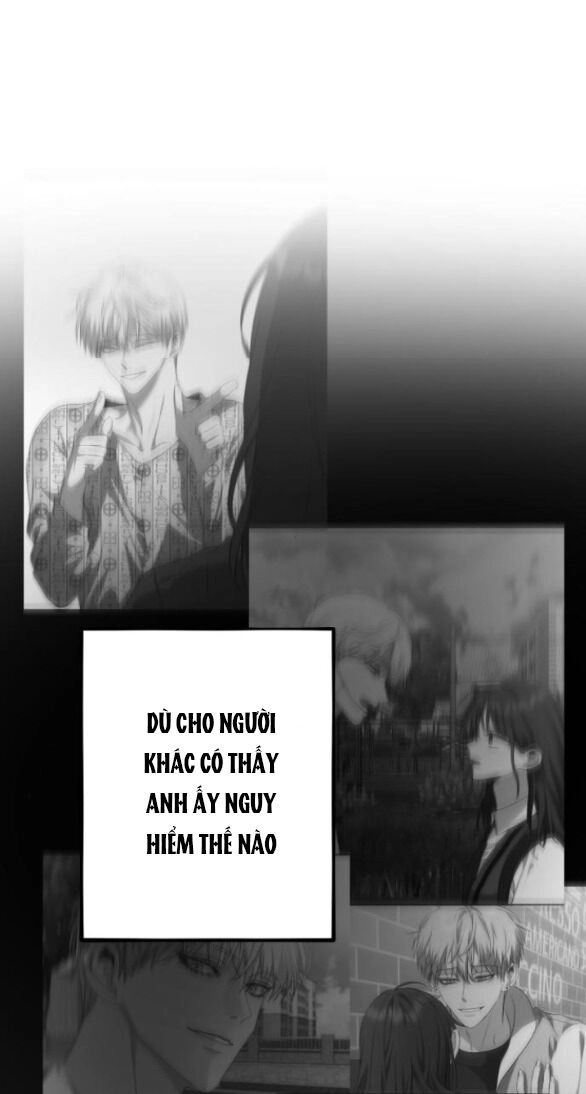 Tự Do Trong Mơ Chapter 100.2 - 58