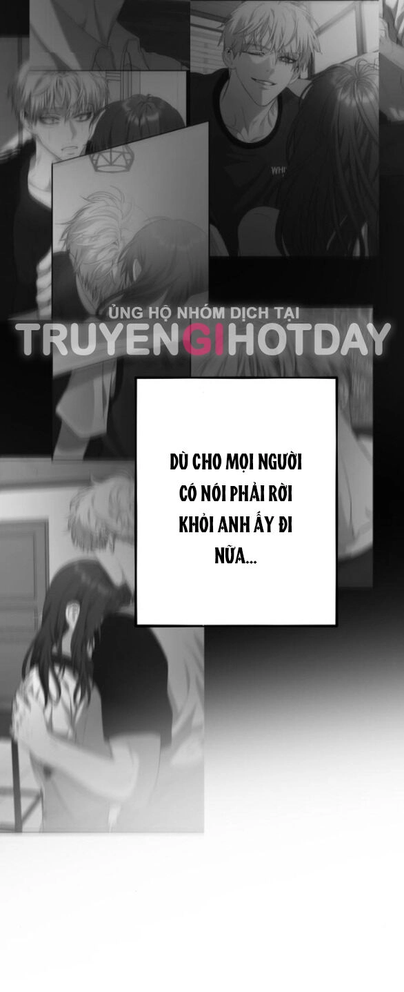 Tự Do Trong Mơ Chapter 100.2 - 59