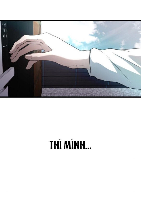 Tự Do Trong Mơ Chapter 100.2 - 60