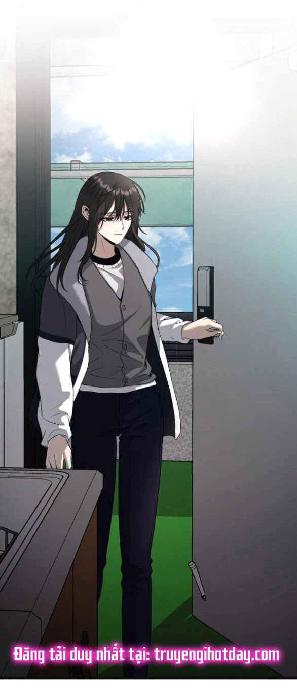 Tự Do Trong Mơ Chapter 100.2 - 61